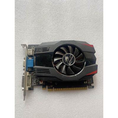 非实价议价议价非实价议价议价询价七彩虹GT730k黄金版2G D5议价