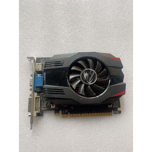 非实价议价议价非实价议价议价询价七彩虹GT730k黄金版2G D5议价