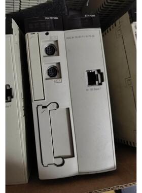 非实价议价议价施耐德模块，TSXP573634M成色充新非实价议价议价