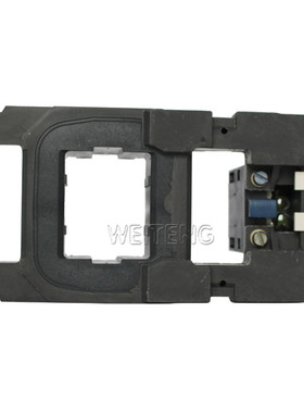 非实价议价议价 LX9FH1102 接触器线圈110-115V 40-400Hz 适配LC1