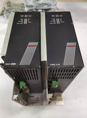 非实价议价议价坚德驱动器DIMA3-ES-32 原装现货非实价议价议价