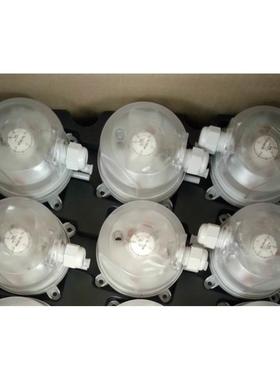 非实价议价议价维修包宾克斯250768 861070密封圈192571 192572 1