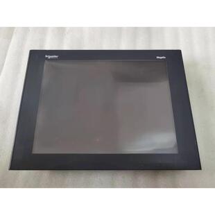 非实价议价议价触摸屏XBTORT7340 现货非实价议价议价 原装