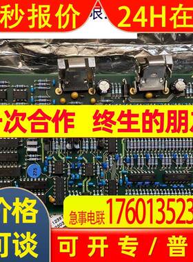 非实价议价议价议价SDCS-IOB-23-COAT ABB ACS800 整流配件 供应