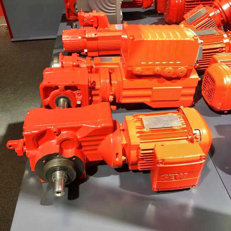 非实价议价议价德国变频器逆变器伺服驱动控制MCV41A0055-5A3-4-0