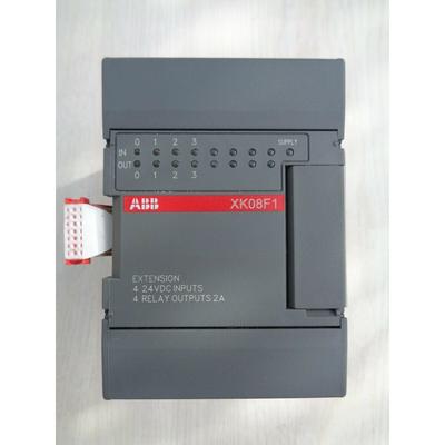 非实价议价议价ABB XK08F1非实价议价议价