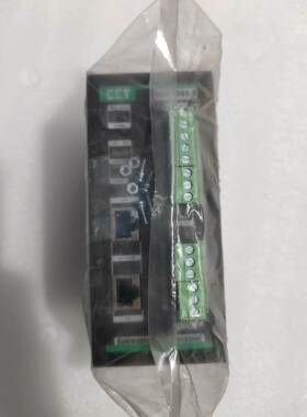非实价议价议价议价全新CCT中电控制器1台,PMC-1304-3-R-00-0非实