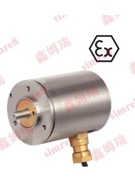 非实价议价议价EXAAL80P14-BF6XXR-4096/8192PN国产替代宜科elco