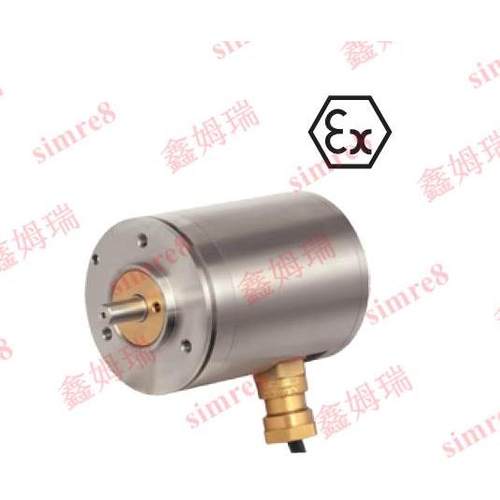 非实价议价议价EXAAL80P14-BF6XXR-4096/8192PN国产替代宜科elco