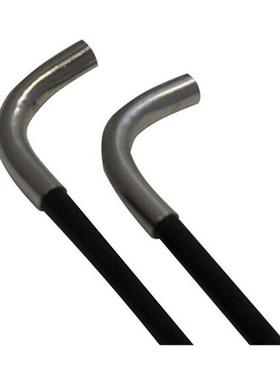 非实价议价议价FT704BC TAKEX 光纤透過形传感器非实价议价议价