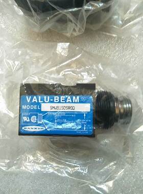 非实价议价议价议价邦纳SMW915DSRQD光电传感器BANNER非实价议价