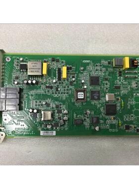 非实价议价议价ADTRAN主板1181113L2现货T1L7HYLAAA M2HUAR020133