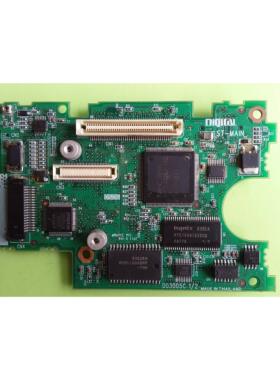 非实价议价议价浩 ST401-AG41-24V D03005C 1/2 二手 实物拍摄非