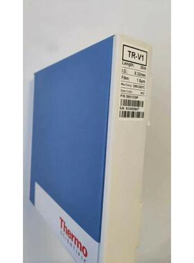非实价议价议价 气相色谱柱GC TR-V1 260V339P 30m,0.32mm,1.8μm