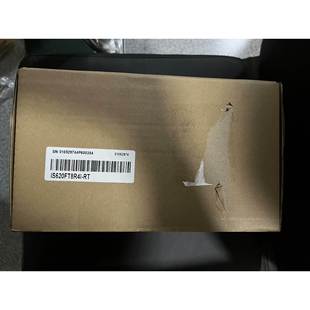 非实价议价议价议价汇川伺服驱动器SV660FT8R4I非实价议价议价