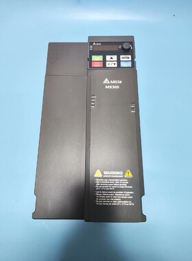 非实价议价议价台达VFD32AMS43ANSAA变频器，MS系列15kw变非实价