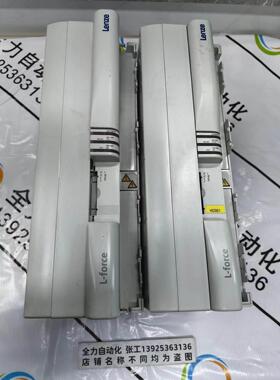 非实价议价议价驱动器E94APNE0364 原装现货非实价议价议价