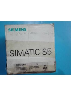 非实价议价议价浩 6ES5 095-8MB02 实物拍摄 模块 二手非实价议价