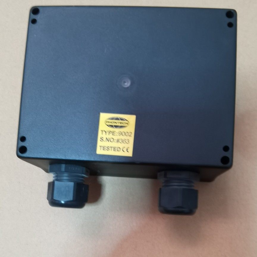 非实价议价议价JOTRON PHONTECH内通系统接线盒9002现货非实价议