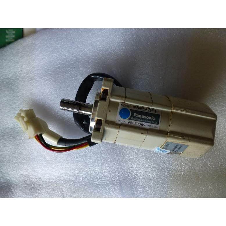 非实价议价议价电机MSM5AZA1E、MSM012A1E、MSM011A1A、MSM012A1G