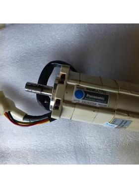 非实价议价议价电机MSM5AZA1E、MSM012A1E、MSM011A1A、MSM012A1G