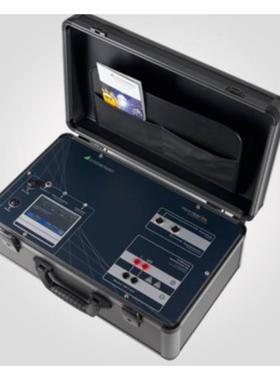 非实价议价议价德国太阳能光伏测试仪器 I-V曲线测试仪 PROFITEST