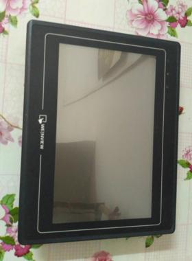非实价议价议价MT6100i V3WV十寸触摸屏TK6100I TK6102i V5WV非实