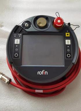 非实价议价议价手操器DQx80 042 议价现货KEBA KeTop C50R/73810/