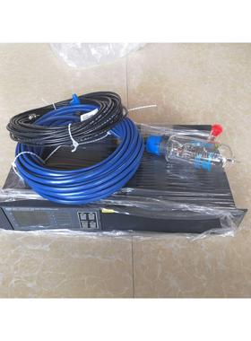 非实价议价议价Granville-Phillps 307 真空计非实价议价议价