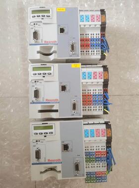 非实价议价议价CML40.1-NP-220-NA-NNNN-NW 现货1070170261-204非