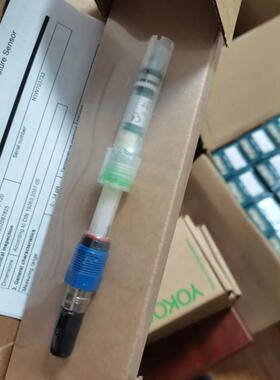 非实价议价议价ph电极Sc25v-alp25-120 ph连接电缆WU10-V-S-05非