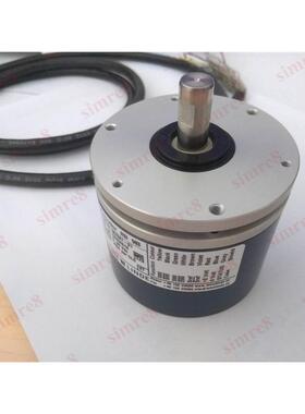 非实价议价议价RSI593 1024 pn507687-01 9..30Vdc 1024ppr CLS莱