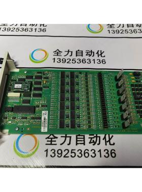 非实价议价议价 DCS卡件ASO11 原装现货议价SPASO11非实价议价议