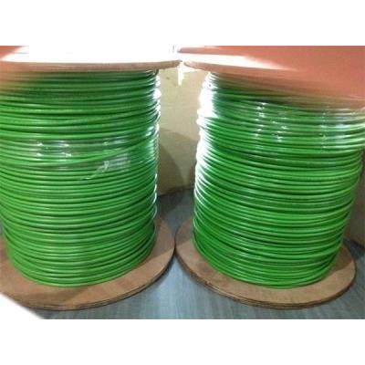 非实价议价议价工业以太网电缆6XV1861/1870/1871-4A/2D/2B/2E/2F