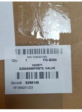 非实价议价议价角座阀E290A068PDB79 50mm非实价议价议价