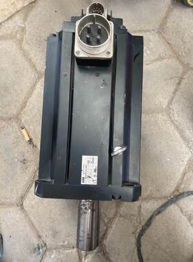 非实价议价议价ABB7.5KW伺服电机ESM18E-752-154-T1N非实价议价议