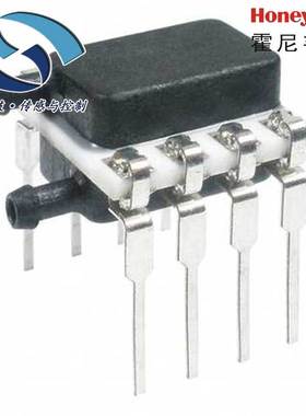 非实价议价议价HSCDRRN002NGAA5霍尼韦尔压力传感器&plusmn;0.25%