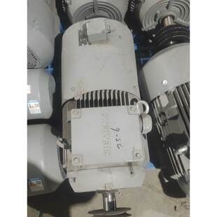 非实价议价议价原装 7.5KW 6级 变频电机非实价议价议 西门子电机