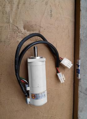 非实价议价议价伺服电机MSM012A1C 二手拆机件 提供技术支持非实