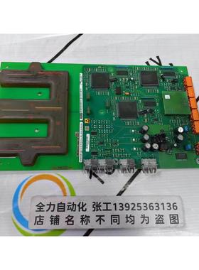 非实价议价议价ABB控制板UF C721 AE101 原装现货3BHB002916R0101