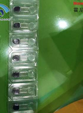 非实价议价议价NSCSSNN015PDUNV霍尼韦尔压力传感器 ±15PSI 0mV~