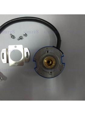 非实价议价议价TS5214N8564 TS5214N8566 TS5214N8599 安装片AH-5