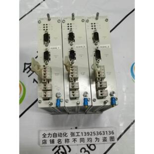 非实价议价议价控制模块TC516 现货3BSE012632R1非实价议价议 原装