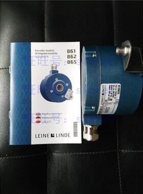 非实价议价议价861107255-1024 861108556-2500 861108556-1024 8