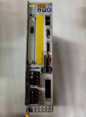 非实价议价议价科尔摩根驱动器S70102-NAPMNA 原装现货非实价议价