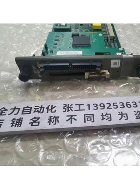 非实价议价议价ABB DCS卡件模块ICT13A 原装现货INICT13A非实价议