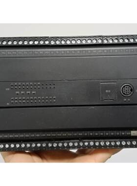 非实价议价议价议价金恭PLCJGS-40T-D非实价议价议价