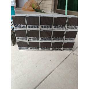 非实价议价议价欧姆龙温控器 RP十五个非实价议价议价 E5CSL