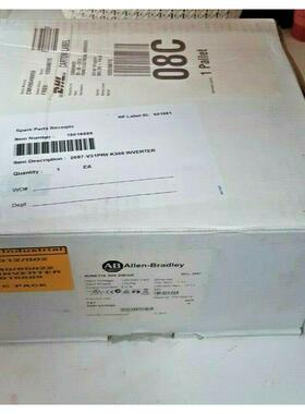 非实价议价议价2097-V32PR4-LM非实价议价议价