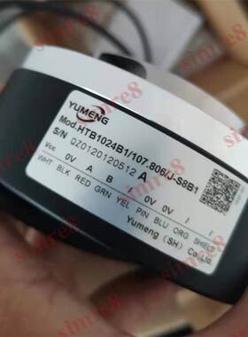 非实价议价议价HTB1024B1/107.806/J-S8A2；HTB1024B1/107.806/J-